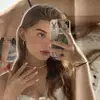 Flora.Drake - @flora.drake - TikTok