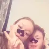 jaja hicken - @flora_tyrwhittdrakex - TikTok