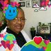Flora Dudley - Facebook