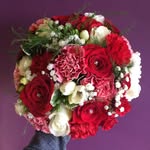@floralarts.dudley - Instagram