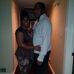 Floretta Dudley - Facebook