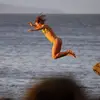 Flora Duffy - @floraduffy - TikTok