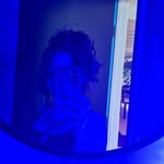 Flora - @_floradufour_ - Instagram