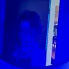 𝓕𝓵𝓸𝓻𝓪 - @_floradufour_ - TikTok