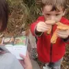 Flora Dufour269 - @floooo.ddd - TikTok