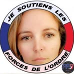 Flora Dufour - Facebook