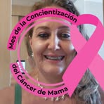 Flora Dufour - Facebook