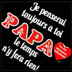 Flora Dufour - Facebook