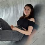 Flora Dufour - Facebook