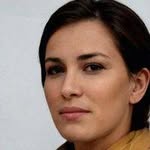 Flora gwejfh Dufour - @sedefkahveci_433352 - Instagram
