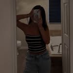 Flora-Lee Dufour - @flo.dfrr - Instagram
