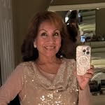 Flora Murillo-Dufour - @mariposa_dealmalibre - Instagram