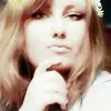 Florane Dufour - @floranedufour1 - TikTok