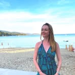 Flore Dufour - Facebook