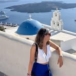 Flore Dufour - Facebook