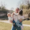 UNNEUFJUIN - @floradufour - TikTok