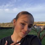 Flora Dumas - Facebook