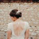 Flora Dumas - @f.l.o.w.r.a - Instagram