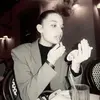 𝒻𝓁𝑜𝓇𝒶 - @flora.dumas - TikTok