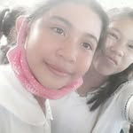 @floramaedumasig - Instagram
