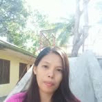 Florame Dumas - Facebook