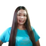 Floramie Dumasig Pag-ong II - @floramiedumasigpagong - Instagram