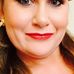 Flora Dunlap - Facebook