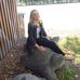 Flora Dunlap - Facebook
