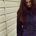 Flora Dunn - Facebook