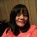 Flora Dunn - Facebook