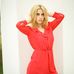 Flora Dunn - Facebook