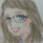 Flora Dunn - @floradunnbooks - Instagram
