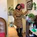 Flora Dunn - Facebook