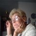 Flora Dunn - Facebook