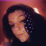 Flora dunn - @floradunn56 - Instagram