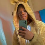 Flora Dunn - @ceseyi6133 - Instagram