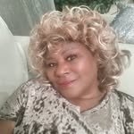 Flora Dunn Thomas - @florto53 - Instagram