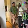 floradunn609 - @floradunn609 - TikTok
