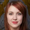 floradunnabemul - @floradunnabemul - TikTok