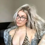Floradunnannkeith99 - @floradunnannkeith99 - Instagram