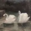 Florence Dunn - @xx._flora.dunn_.xx - TikTok