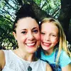 Jennifer Dunn Flora - @jenniferdunnflora - TikTok