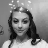 Jolie Dunn - @floradunn20 - TikTok