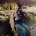 Flora Durham - Facebook