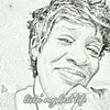 Florancie Durham - @floranciedurham - TikTok