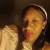 Florancie Durham - @floranciedurham2 - TikTok