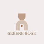 Neelam | Creative Florist in Durham, NC + Surrounding Areas - @serenerose.co - Instagram