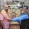 Rishabh_Raj - @florancie.durham - TikTok