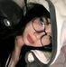 Fiora Dior - Facebook