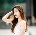Flaire Dwyer - Facebook